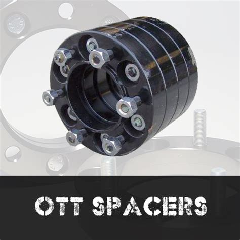 cat skid steer spacer supplier|Skid Steer Over The Tire (OTT) Wheel Spacers, Skid Steer .